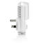Fusco 9 Light Night Light