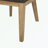 Derone 19'' H Fabric Upholstered Side Chair-1752950545