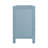 Aruba 36'' W Rattan Nightstand-107417857