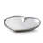 Engravable Metal Tray