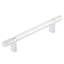 Select Cabinet Pull Bar / Handle Pull-270852518-306388089