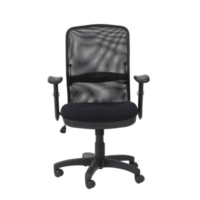 Mesh Office Chair