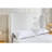 Mozter Upholstered Wingback Platform Bed-1741814698-1680021732