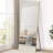 Adhvika Metal Flat Mirror-1263907263-1263907206