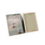 Impression sur toile tendue