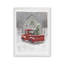 «Christmas on the Farm» par Dogwood-124920901-124920912-124920914
