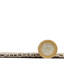 Victoria Machine Woven Area Rug-105634176