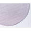 Tapis transitionnel couleur Gaastra-286818998