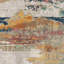Lili 160cm X 220cm Area Rug