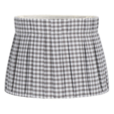 Marisa 10" Lamp Shade