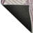 Premium Machine Washable Prisco Lavender Rug-1006417601