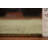 Green Tribal Gabbeh Indian Area Rug