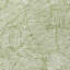 Tapis Colwart-109579636