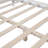 Mariacamila Bed-1497309050-1519657223