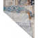 Morvant Patchwork Indoor Rug