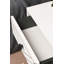 Chenoweth 50 cm W Bedside Table-1780911928