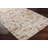 Pypper Hand Tufted Abstract Indoor Rug-727878735