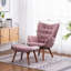 Fauteuil d'appoint Leiria-1916184886