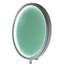 Paletta 8 - Light LED Armed Sconce