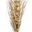 Isadore Landscape & Nature Vase Filler-1050759160-1050759165