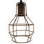 McAlester 5 - Light Cluster Pendant-974799592