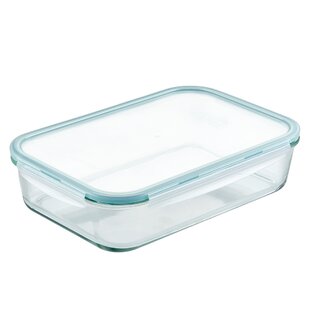 Thanksgiving Aluminum Square To-Go Containers with Board Lids, 9in x