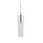 Octa 1 - Light LED Pendant-686153230