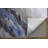 Sevan Performance Abstract Indoor Rug-1234997040