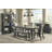 Krout 57.88'' Sideboard