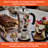Aluminum 6 Cup Coffeemaker In Silver