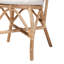 Chaise d'appoint Scheel