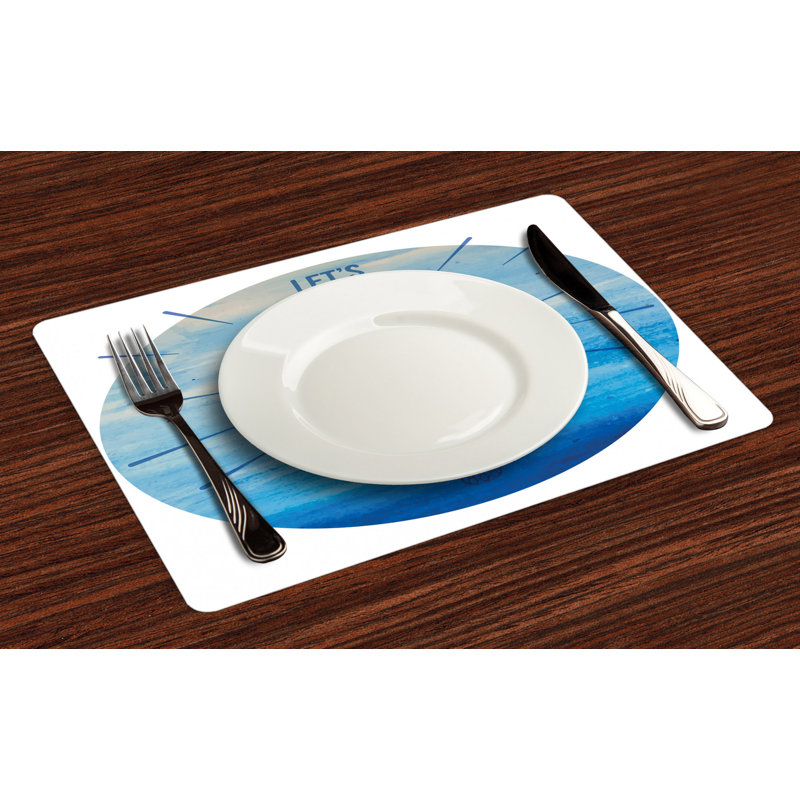 Récapitulatif 18,5" main