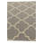 Otto Gray Rug