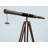 Remington Entertainment Decorative Telescope