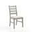 Conchetta Ladder Back Dining Chair-1029500972-1056962408