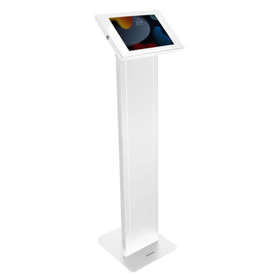 Kiosque anti-vol pour iPad, iPad Air, iPad Pro
