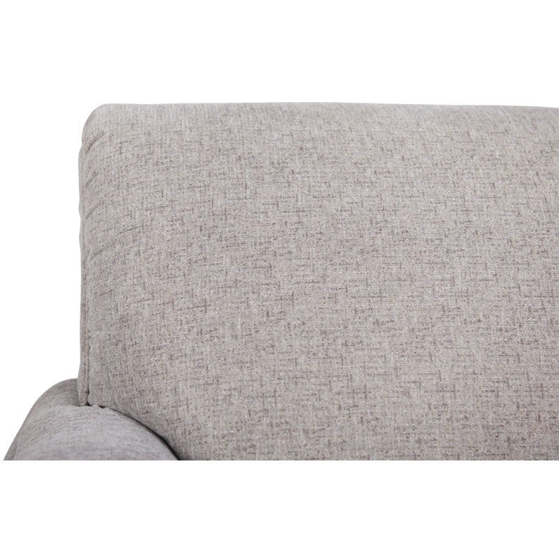 Bennett Duo Power Reclining Sofa