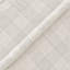 Kelso Lanfair Bisque Fabric
