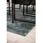 Mankiewicz Solid Colour Hand Woven Shag Area Rug-40630983