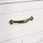 Parrino 71.6'' Kitchen Pantry-804436616