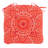 Outdoor 3'' Seat Cushion-2055147665
