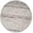 Muniz Performance Geometric Rug-19818329