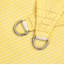 Profile 3m x 4m Rectangular Shade Sail