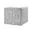 Fauteuil d'appoint 1 pièce Fancy-299789286