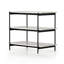 Benesh Jasper Nightstand-1507084849