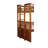 Fairford Kids Bunk Bed-2081167769-2081167974