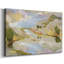 Toile tendue Uplands II-Gallery-1121992935