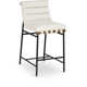 Vincentas Counter Stool