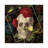 Overgrowth by Amy Salomone - Gallery-Wrapped Canvas Giclée on Canvas-147395947-147395951