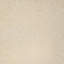 White Moroccan Wool Rug-675915958
